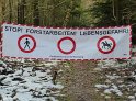 Wandertag 2015 - 007